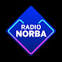 Che numero è Radio Norba?