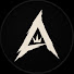 RbTjjnODJBs-channel-avatar-Atsar