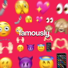 Famously