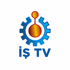İş Tv