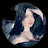 @NadaYahay-c7y