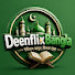 uzawxFj6xhA-channel-avatar-Deenflix Bangla 