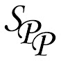 Sean Ramsey - Southern Plains Photography logo