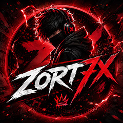 Zort7x_1