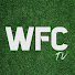 Channel Image