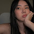 iZdiXXBqr20-channel-avatar-LANEY藍