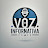 VOZ INFORMATIVA 