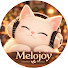 R0C_B6iZF9I-channel-avatar-MeloJoy