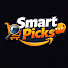 -ha0koMskYw-channel-avatar-Smart Picks