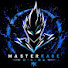2MdHa--xvGA-channel-avatar-MasterKage