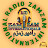 Radio Zamzam