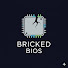 DMYPP5YnN8M-channel-avatar-The Bricked Bios Podcast