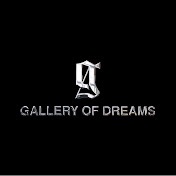 GALLERY OF DREAMS Luxusuhren 