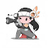 4d74ykayplQ-channel-avatar-Top Elsu