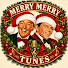 Ohby7f8WzCw-channel-avatar-Merry Merry Tunes and Echoes of Christmas  