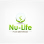 NU-LIFE FOODS AND BEVERAGES