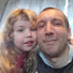 m3HMY5EcfbY-channel-avatar-Jason Robinson 