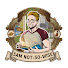 OEJOfC-zH2E-channel-avatar-Sam Not-so-wise