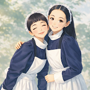 【朝ドラ】レビュー