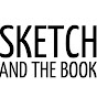Sketch And The Book logo
