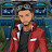 @thiagosilva4332