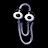 @Rosa.DeLosVientos Avatar