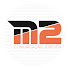 JVtZfpy0niQ-channel-avatar-M2 Comunicação