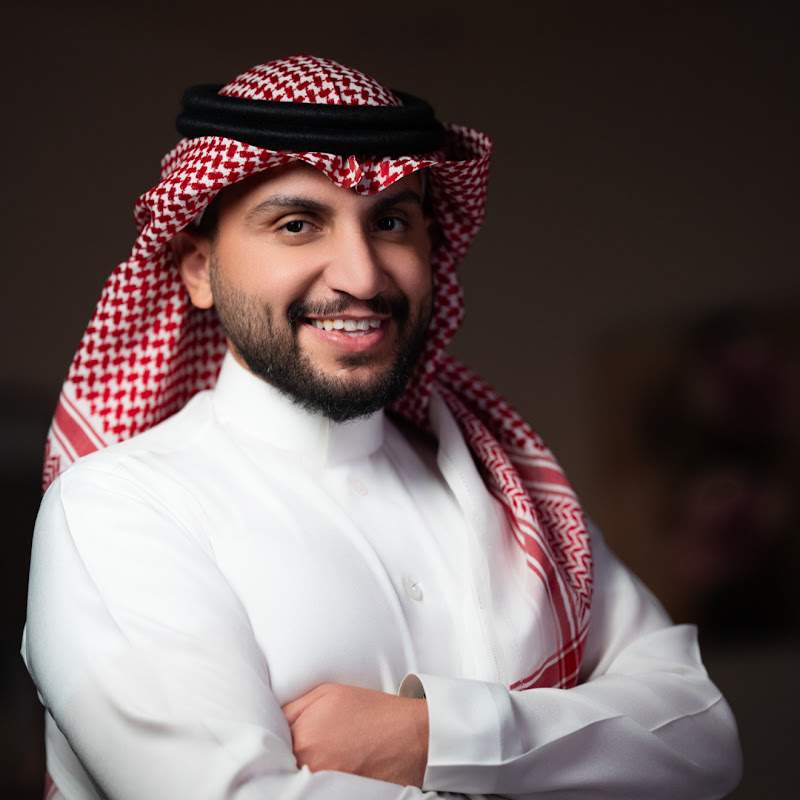عبدالاله_BS