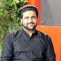 The Sahil Khanna Talk Show YouTube channel avatar