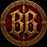 8D4CbZbpa9g-channel-avatar-Blood & Bronze