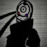 zGuvKloT6oE-channel-avatar-KleophonzFics