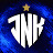 Jnk Akademy