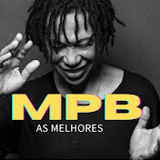 MPB As Melhores 