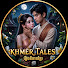 J5AGpyMbjdo-channel-avatar-KHMER_TALES 🇰🇭