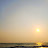 @adeeb.p