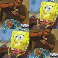 thumbnail img1x1