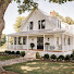 n6jv69KwDZM-channel-avatar-The Homes and Haven