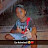 Baousse_jr