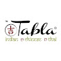 Tabla Indian Restaurant logo