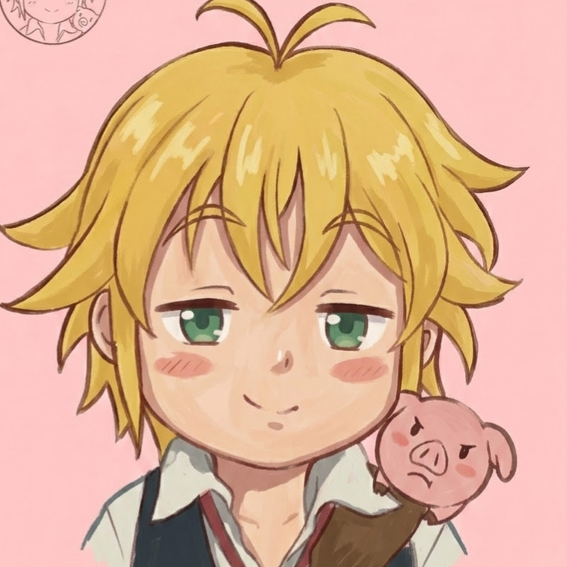 Leeo Animes
