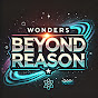 Wonders Beyond Reason logo