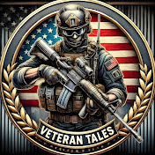 The Veteran Tales