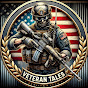 The Veteran Tales
