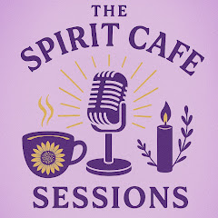 The Spirit Cafe Sessions