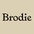 VPyvcZXwKLo-channel-avatar-Brodie Sessions