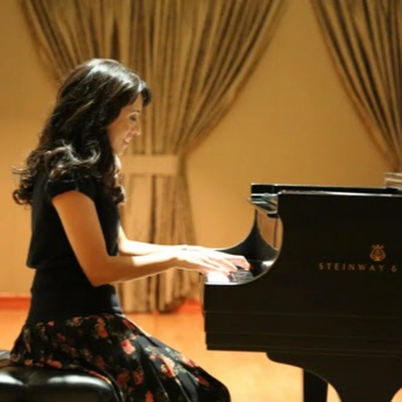 Miriam Morales