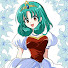 PdccK50uR4k-channel-avatar-はるま