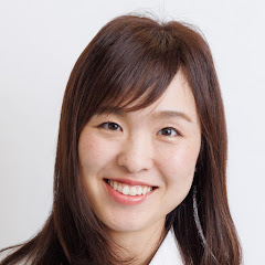 糖尿病専門医 / Dr.ともこ の糖尿病ラボ