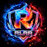 HaCoQuZgcPE-channel-avatar-RLRR