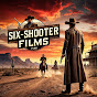 Six-Shooter Films Avatar